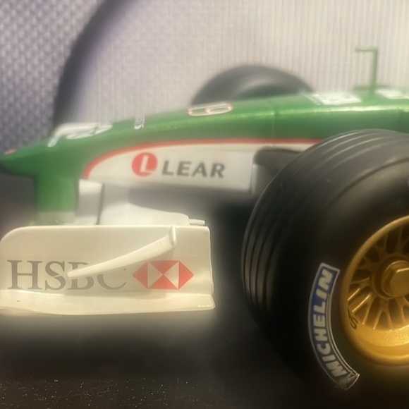 Hot Wheels - Picture 4 of 10